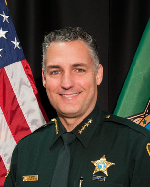 sheriff lemma